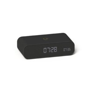 Väckarklocka Wakie Wake-Up light & Qi