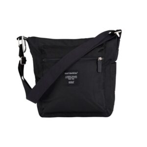 Väska Pal bag Svart.